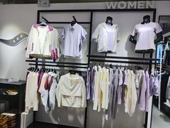 -五环Outlets(高新工厂店)