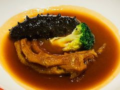 -许家菜.艺创菜(仁和新城店)