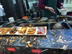 -豫楚源美猴王·面(武展店)