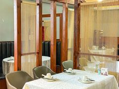 -品朵颐·精致湖北菜(会展店)