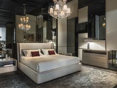 -剪刀石头布家居广场