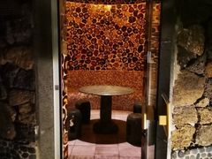 -清远熹乐谷温泉度假酒店