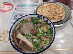 -夏家合汁(天润花园小区店)