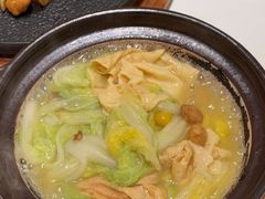 -茉里粤菜(皇姑万象汇店)