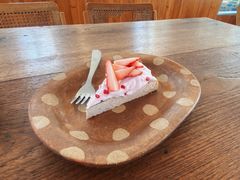 -春风十里咖啡馆