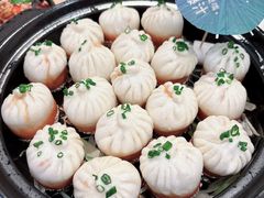 -79号渔船海鲜饭店(宝安店)