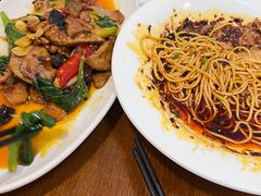 -永乐饭店