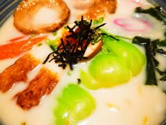 -元通寿司(地标店)