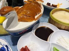 -恒记饭店·海鲜明档(淹城店)