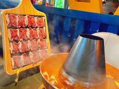 -虾乐园龙虾·夜宵(松江店)