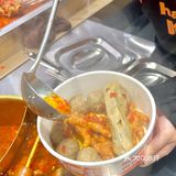 总要为了这碗剁椒卤味来一次长沙吧