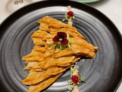 -晟永興烤鸭店(五道口店)