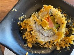 国王肉松包饭-泰熙家(凤栖原店)