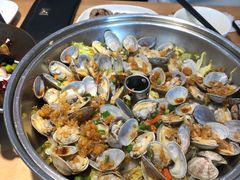 -醉得意·山茶油炒土鸡(泰安火车站大润发店)