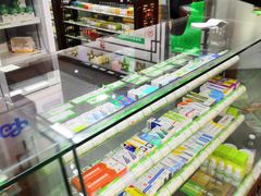 -粤海大药房(粤海广场店)