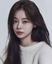 -sy杉影印象COLOUR专业烫染