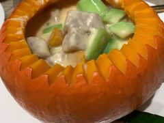 -闻见中国海南菜(K11店)
