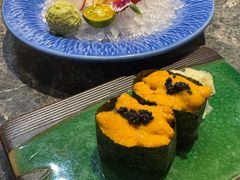 -炙柒Sekinana·精致日料(合生汇店)