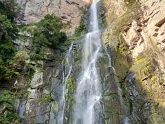 -溪口-滕头旅游景区