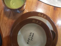 -锅来乐地锅鸡(安亭店)