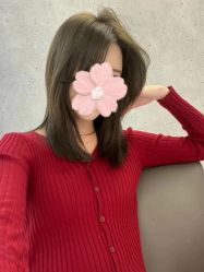-17style壹柒造型