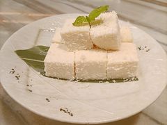 -大树餐厅(大悦城店)