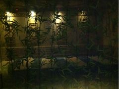 iphone_upload_pic-清水湾温泉生活馆(南直路店)