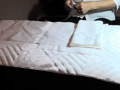 -水墨澜渟足道·SPA·传统(四望亭东关街店)