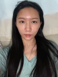 -深圳悦她医疗美容
