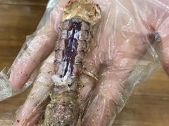 -虾少爷龙虾烧烤(双桥路店)