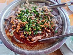 -周血旺老店