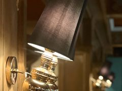 -火车头法国西餐厅