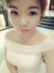 -盘子古摄影(顶务店)