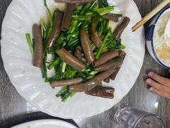 -林之六八·6886大连老菜馆