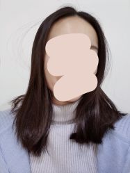 -容萨美业·美容美发