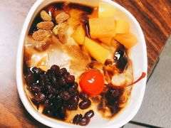 -超越炭火牛蛙火锅鸡(河东店)