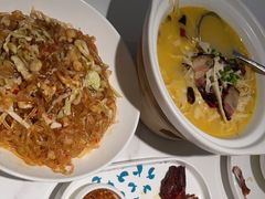 -花椒笑成都小馆(百脑汇店)