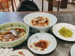 -紫泥369粗粮季(鼓楼店)