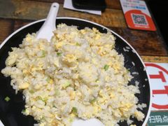 -金谷园饺子·烧烤·家宴(人大总店)