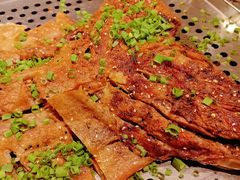 -炑羊香烤全羊(西三旗店)