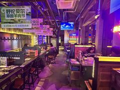 -1912街区