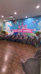 -纵享怡月月子中心(西稍门店)