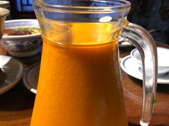 -龍聚祥烧麦馆(万达店)