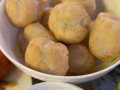 -宁海食府(大剧院店)