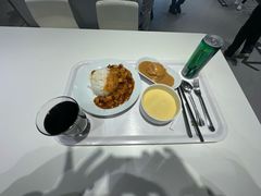 -宜家·瑞典风味餐厅(四元桥店)