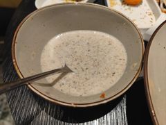 -Pennehut畔尼意面(合肥万象城店)