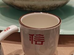 -广信传说