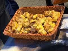 -清真·古丽花儿·新疆美食(河南路店)
