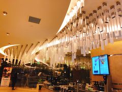 -Bracket Coffee(工体店)