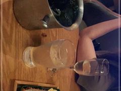 -阿卡贝拉音乐汇(印象城店)